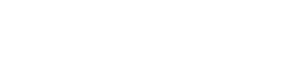 Logo Montana Grill
