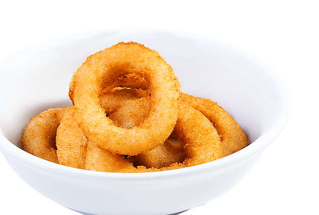 onion-rings.png