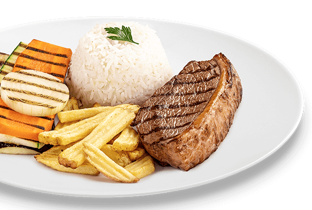picanha.png