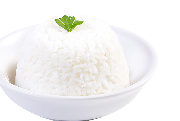 arroz-branco.png