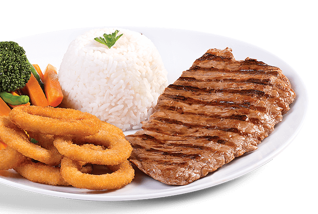 bife-argentino.png