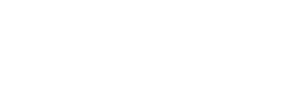 Montana Grill