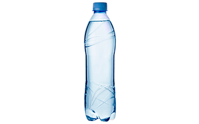 Água