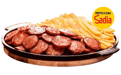 Calabresa