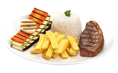 Picanha