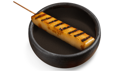 Queijo Coalho