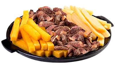 Picanha