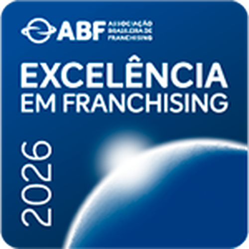 Selo de excelência