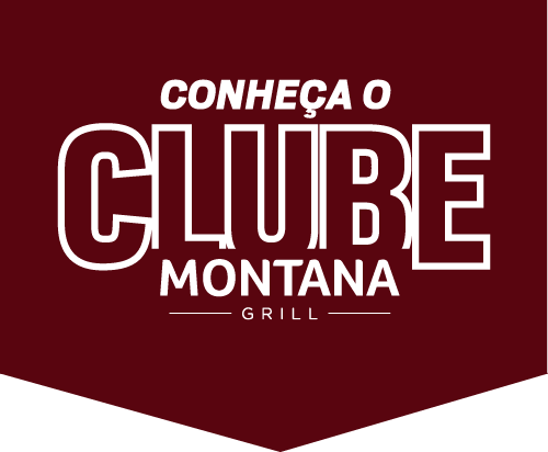 CLUBE MONTANA GRILL
