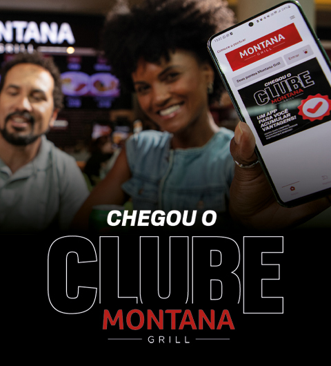 banner clube montana versão mobile