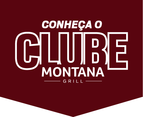 clube montana