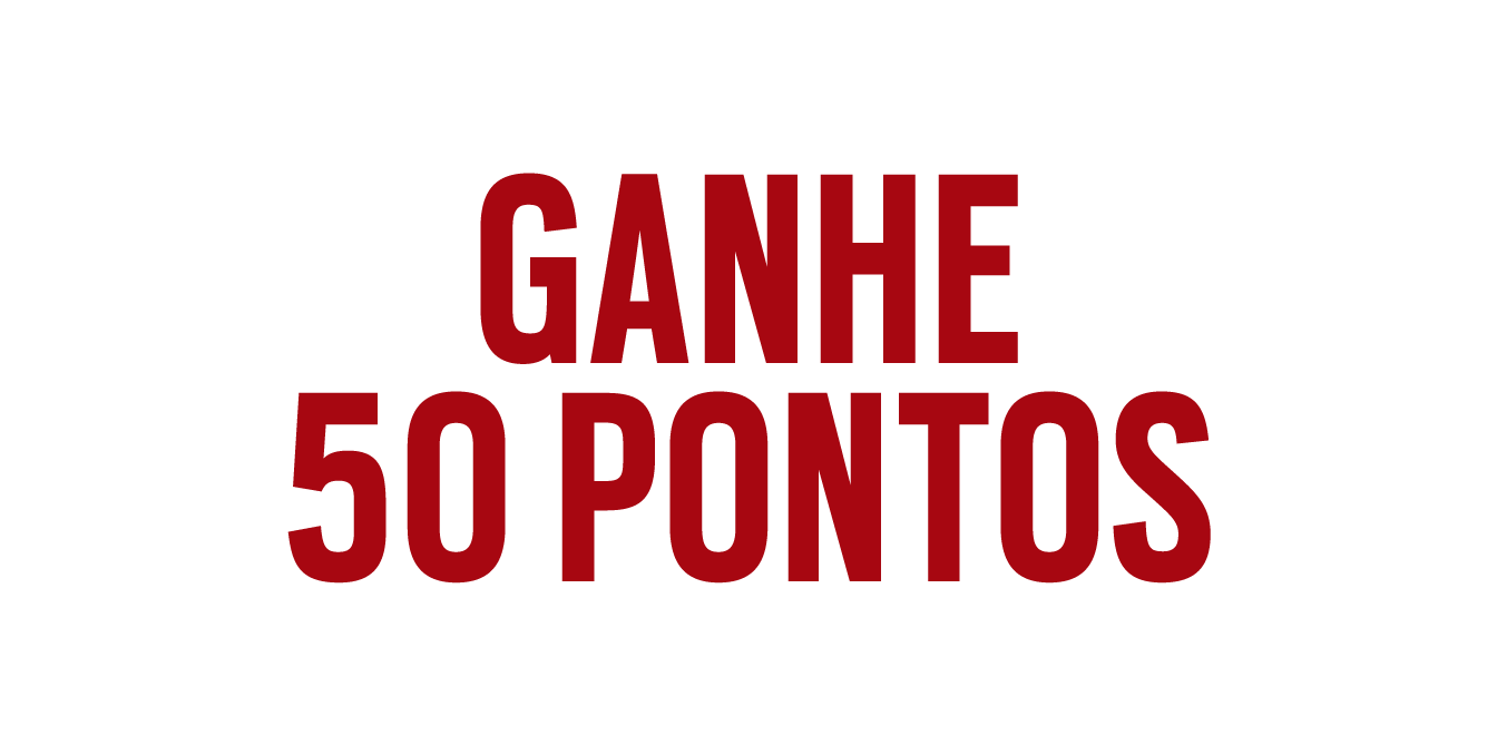 Cadastre-se App Clube Montana e Ganhe 50 Pontos