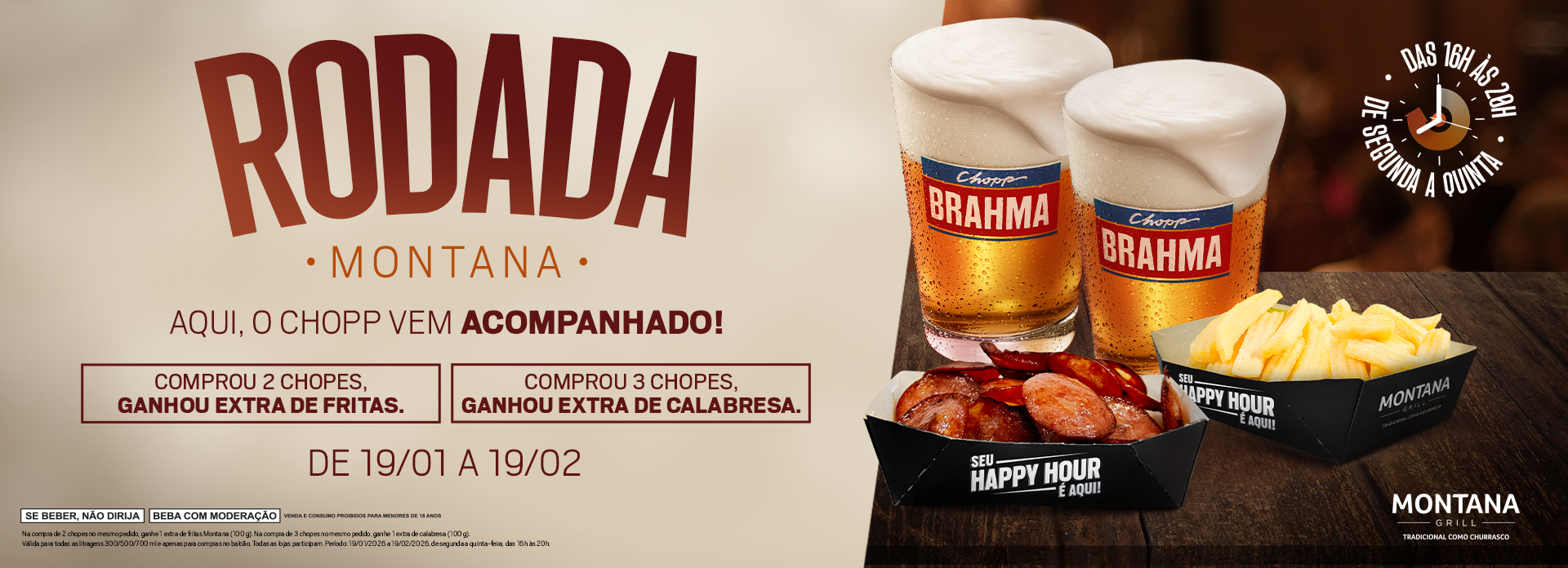 GLM_0050_25F_Banner Site_1920x696px (2) (002)