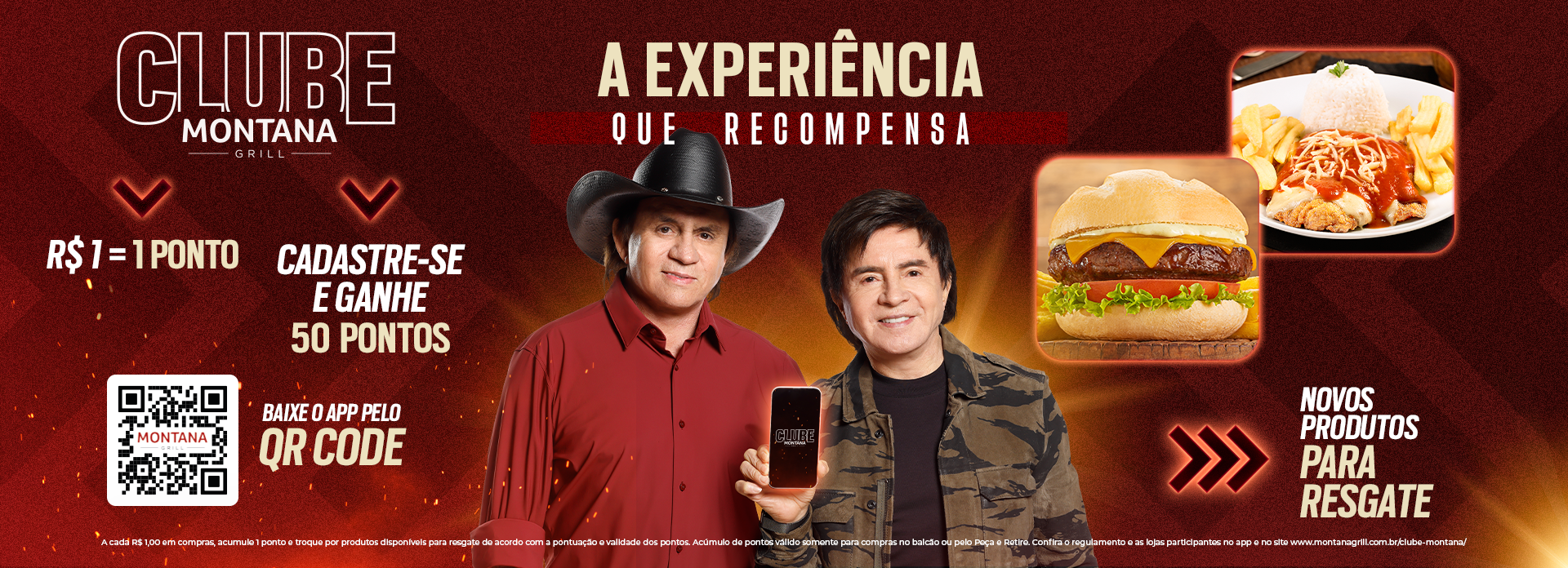 GLM_0004_26D_Banner site desktop_1920x696px (1)