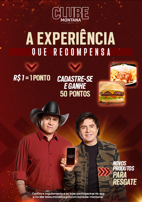 GLM_0004_26D_Banner site mobile_ 480x680px