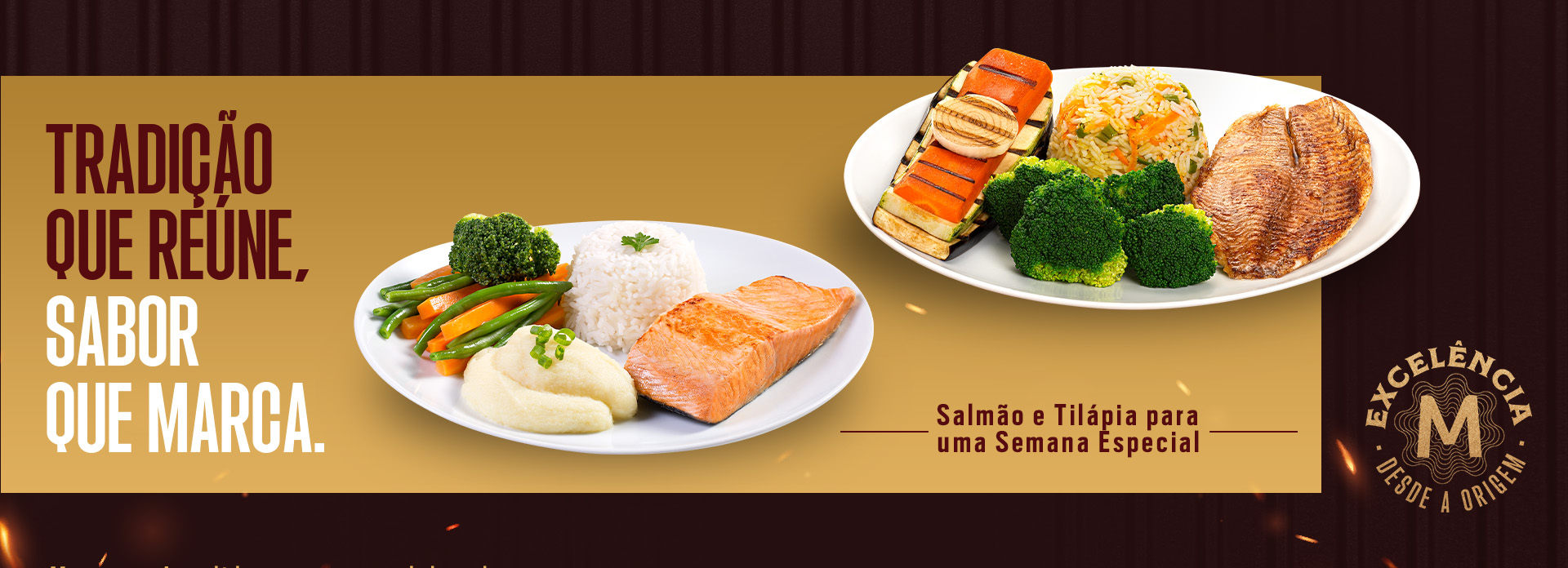 GLM_0006_26C_Banner site desktop_1920x696px