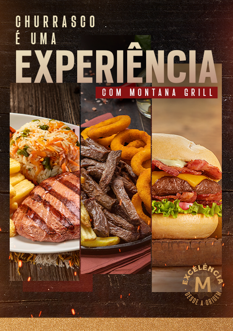 GLM_0008_26A_Banners_site_mobile