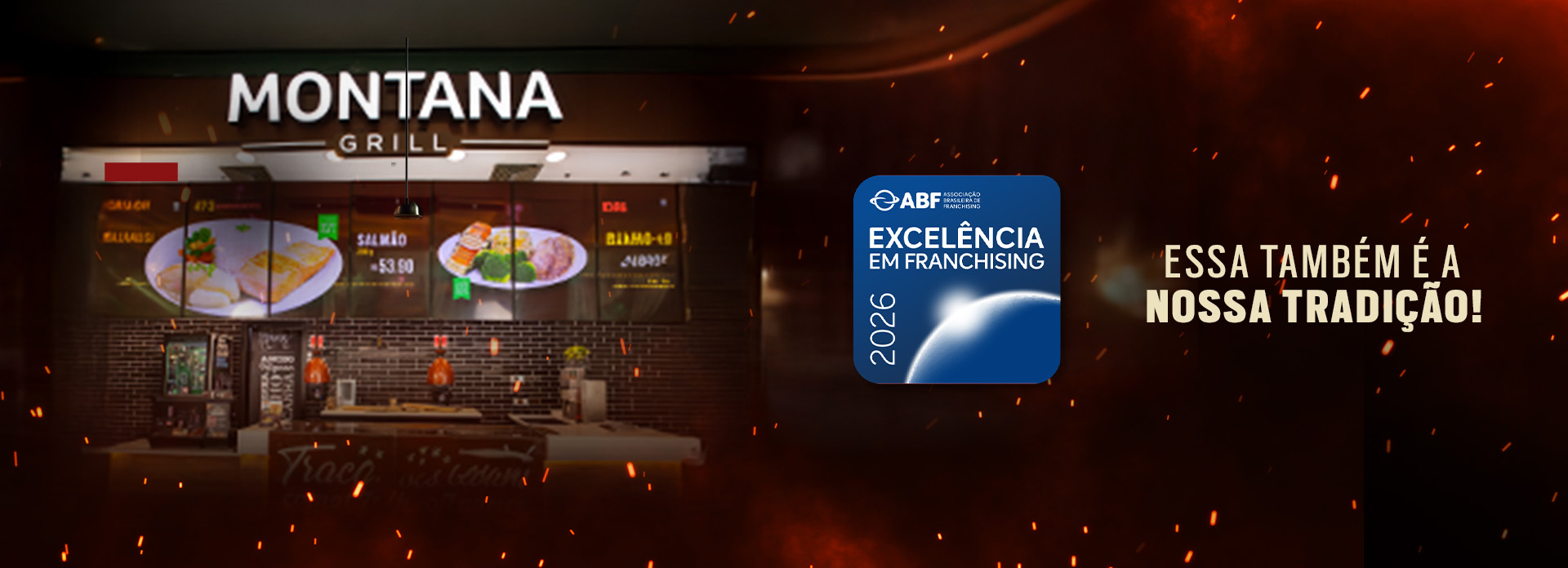 GLM_0025_26C Banner desktop