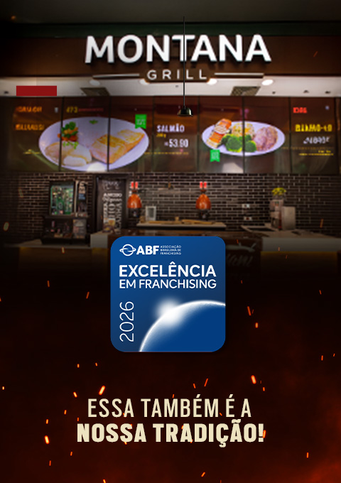 GLM_0025_26C Banner mobile