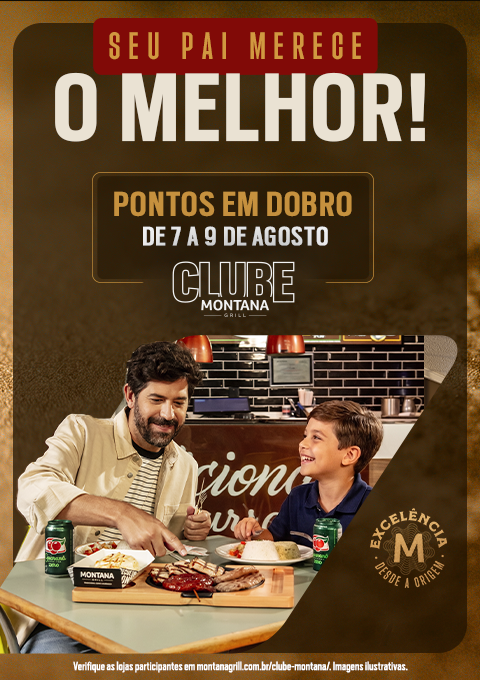 GLM_0037_26D-Banners-Site_480x680px_Promo (2)