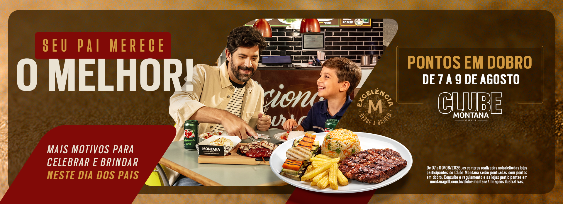 GLM_0037_26D-Banners-Site_Promo (2)